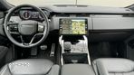 Land Rover Range Rover Sport S 3.0 D300 mHEV Dynamic HSE - 12