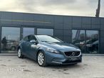 Volvo V40 D2 Momentum - 5