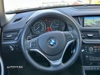 BMW X1 sDrive18d Aut. xLine - 9