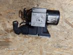 POMPA HAMULCOWA ABS OPEL VECTRA C OPEL SIGNUM 1.9 CDTI 13172568 - 3