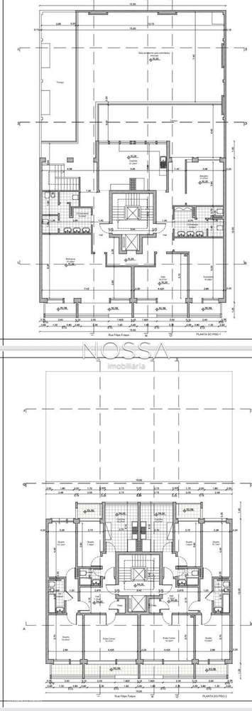 Oportunidade | T3 p/ Remodelar | Filipe Folque – Av. Novas-31