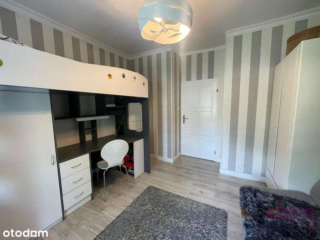 Dwa pokoje Szydłówek Miodowa - Pełny obrazek: 5/16