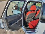 Mitsubishi Colt 1.5 Invite Spring - 8