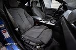 BMW Seria 4 428i Gran Coupe xDrive Aut. M Sport - 5