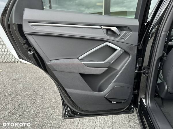 Audi RS Q3 - 18