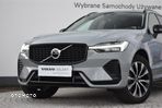 Volvo XC 60 - 4