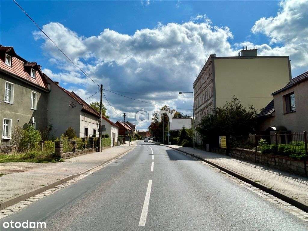 Land, 1744 m²