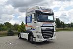 DAF XF 480 - 9