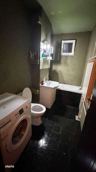 Apartament 2 Camere Etaj 2 ,Tip AN, De Vanzare ,IOSIA NORD ORADEA - Imagine principală: 5/8