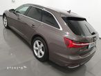 Audi A6 40 TDI mHEV Sport S tronic - 6