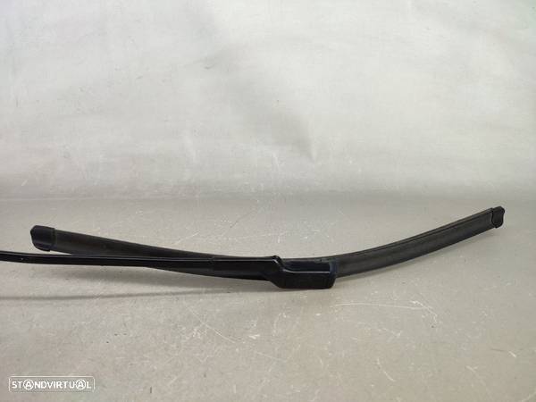 Astes Limpa Para Brisas Volkswagen Golf Vi (5K1) - 3