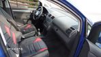 Volkswagen Touran 1.6 FSI Basis - 19