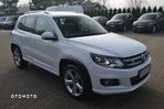 Volkswagen Tiguan 2.0 TDI 4Mot Perfectline R-Style DSG - 2