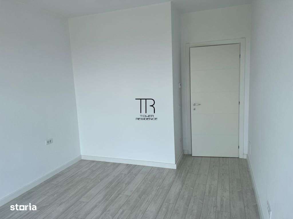 Apartament 2 Camere Incalzire in Pardoseala Ansamblu Nou Rahova-19