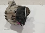 Alternator Toyota Avensis / Verso 1.6 D N47C 9A01 EURO 6 An 2014 2015 2016 2017 2018 - 5