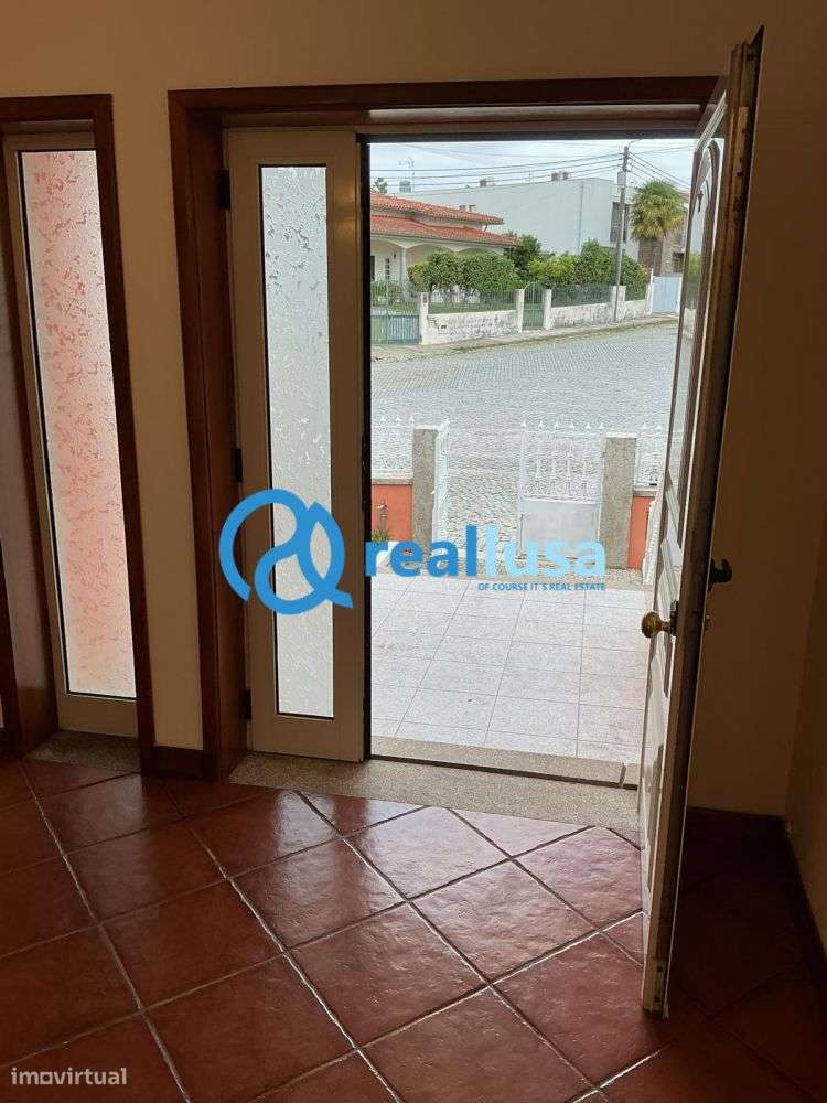 MORADIA  NINE VILA NOVA DE FAMALICÃO - Grande imagem: 4/29