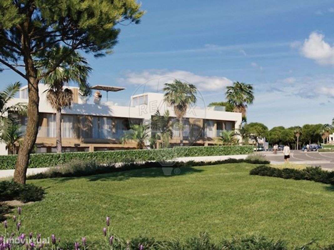 Apartamento T2 para venda - Grande imagem: 3/13