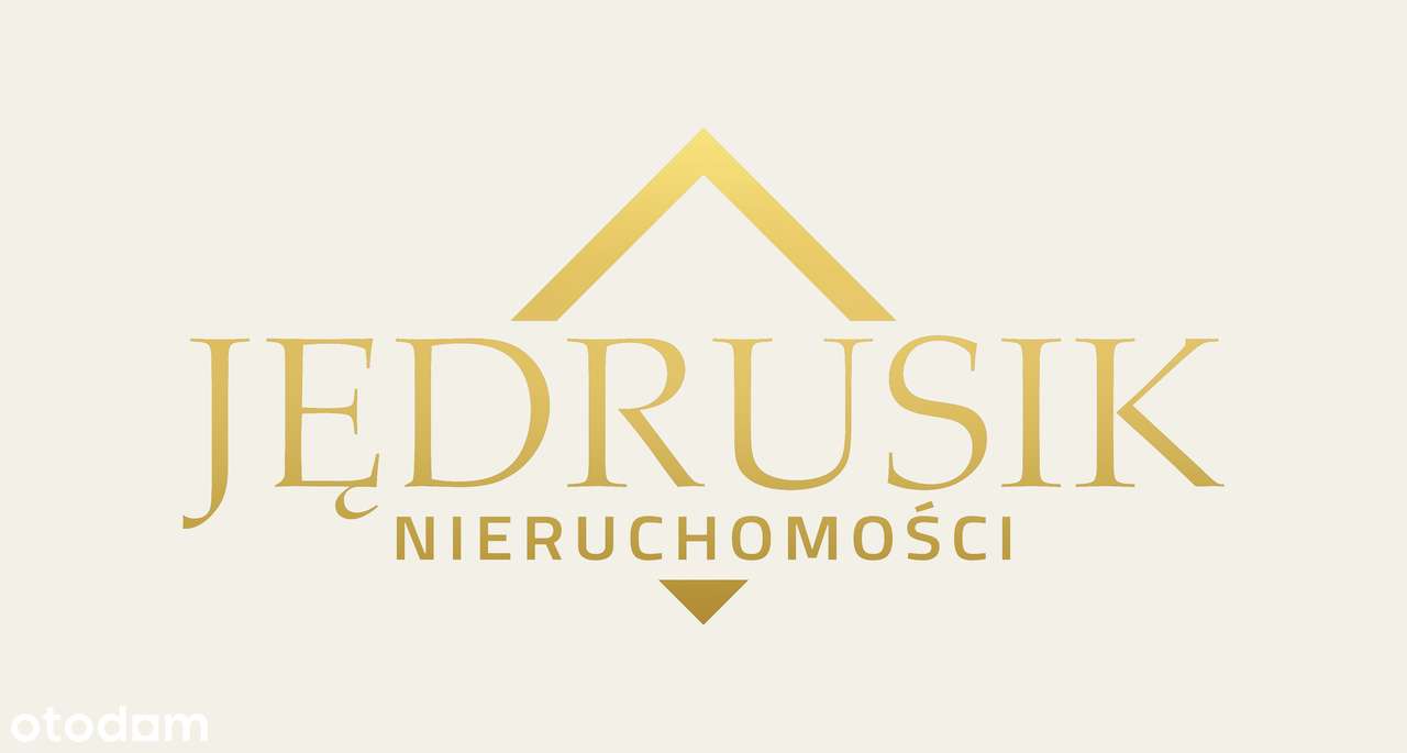 Dom jednorodzinny  w Żytnie! PROMOCJA!-8