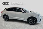 Audi Q3 Sportback 45 TFSI e S Line S tronic - 5