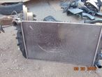 Radiator VW Crafter Radiatoare apa intercooler 2.5 dezmembrez Crafter - 3