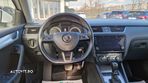 Skoda Octavia 1.0 TSI DSG Active - 13