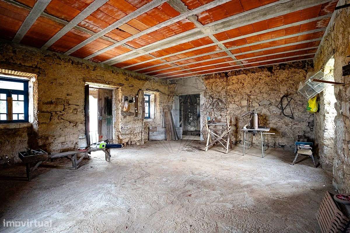 Moradia T3 para venda-8