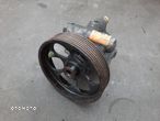 POMPA WSPOMAGANIA MASTER ESPACE IV 2.0 TRAFIC VIVARO 7700426719 - 1