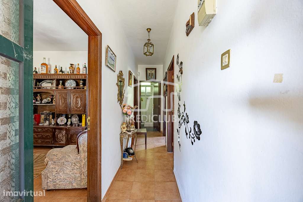 Moradia T2 - Funchal - Grande imagem: 4/21