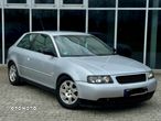 Audi A3 1.6 Attraction - 26