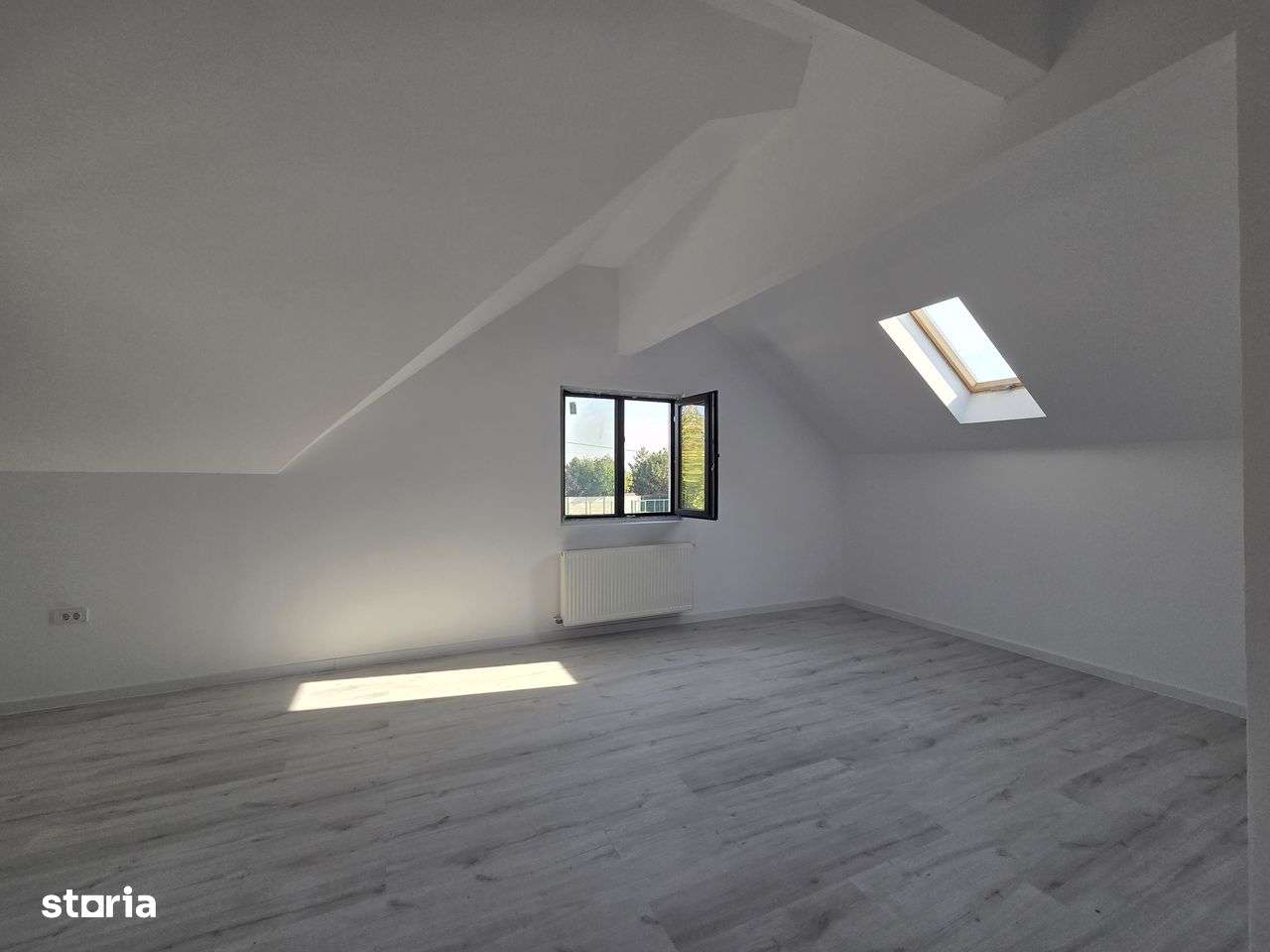 Vila superba 5 camere Domnesti ilfov - Imagine principală: 2/11