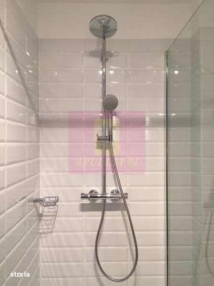 PROPRIETATE DE PRESTIGIU ÎN VILĂ | DOROBANȚI–CAPITALE | 220 MP-10