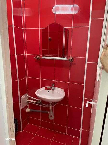 Liniste si finisaje de lux la un pret negociabil - Imagine principală: 4/7