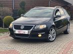 Volkswagen Passat Variant 2.0 TDI Comfortline - 1