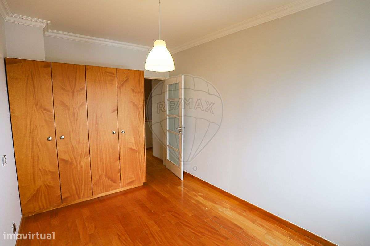Apartamento T3 para venda-28