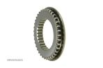 Pinion Sincron Cutie Viteza Mercedes 389 262 4235 - 3