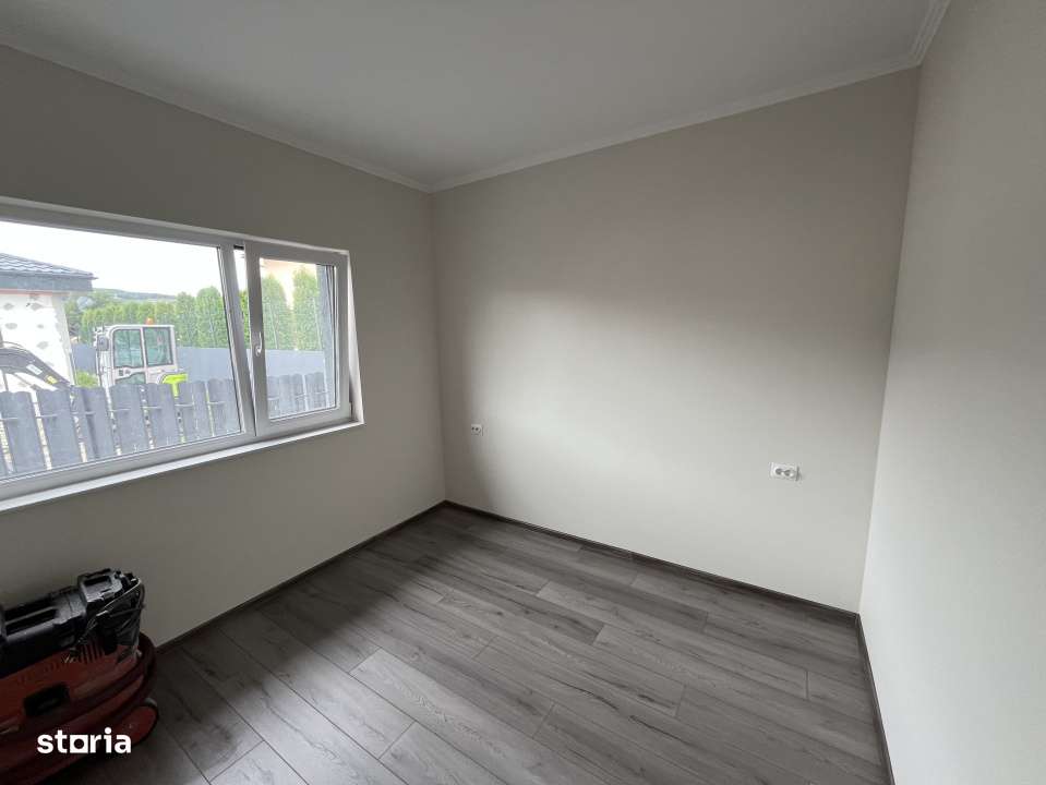 Casa tip parter, zona Dedeman - Imagine principală: 4/9