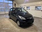 Hyundai i10 1.1 Style - 2