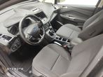 Ford C-MAX 2.0 TDCi Start-Stop-System Titanium - 6