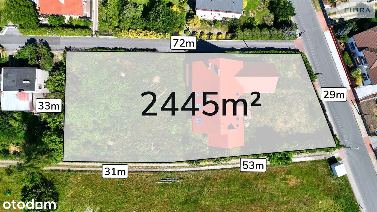 Przychodnia lekarsko-stomatologiczna - Pełny obrazek: 5/20