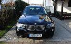 BMW X3 - 3