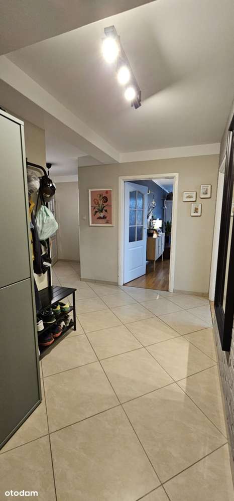 Eleganckie i przestronne mieszkanie w centrum Pruszcza Gdańskiego!-18