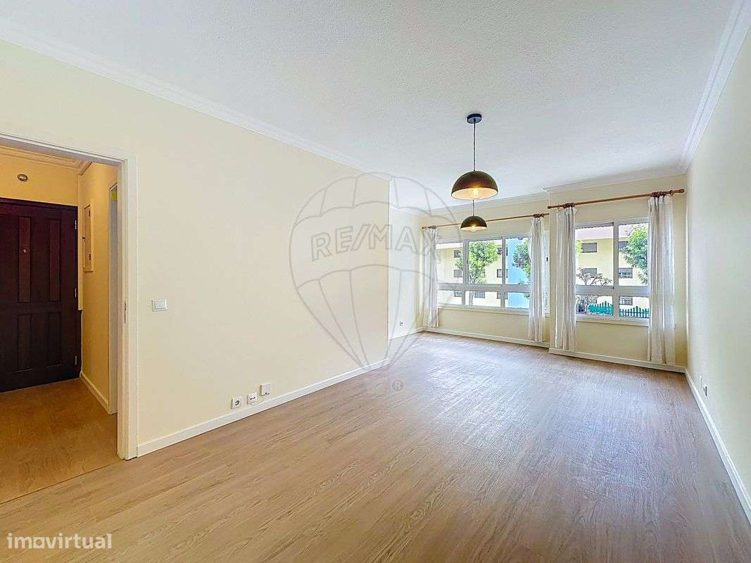 Apartamento T3 para arrendamento - Grande imagem: 3/15