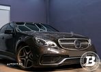 Faruri LED compatibile cu Mercedes E Class W212 Facelift Design - 19