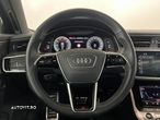 Audi A6 - 16