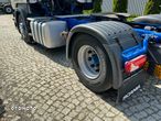 Scania R410 - 7