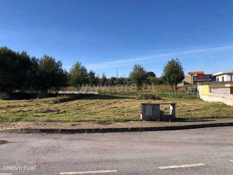 Lote / Seia, Tourais e Lajes - Grande imagem: 5/10