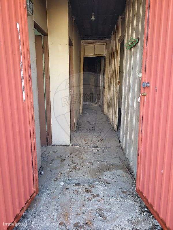Moradia T0 para venda - Grande imagem: 5/6