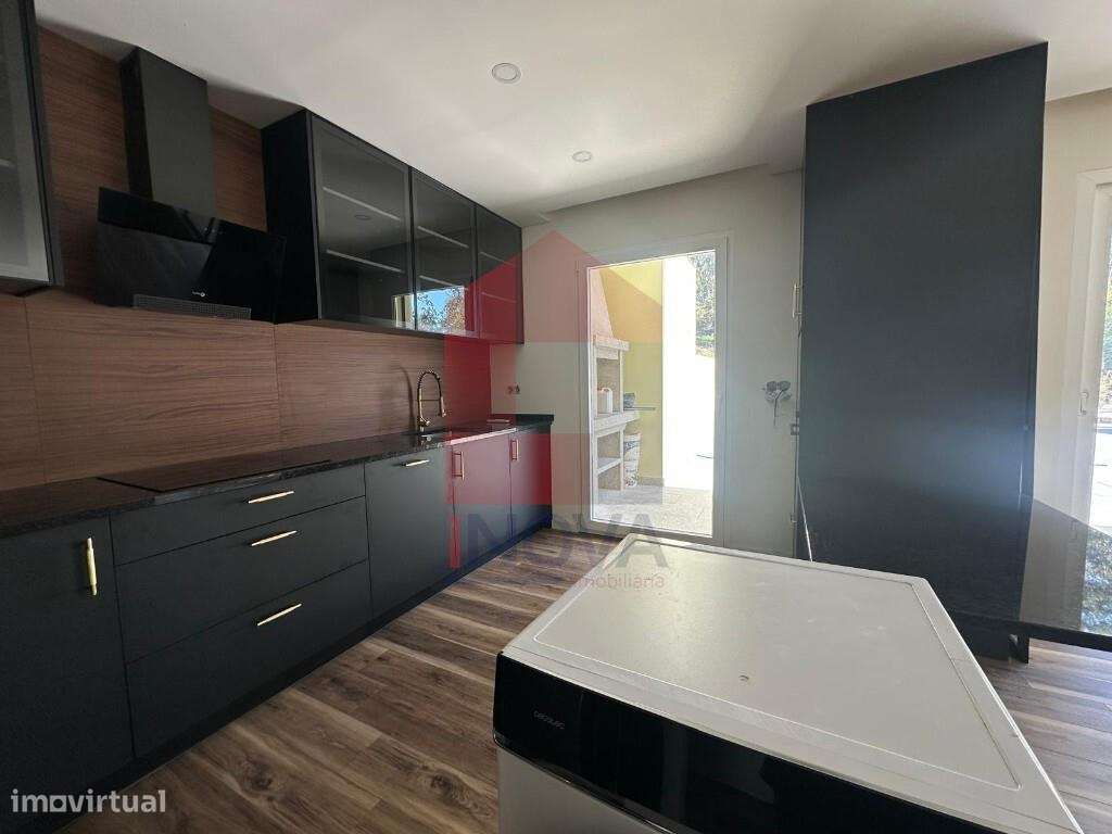 Moradia V3 NOVA, Espinho - Grande imagem: 3/24