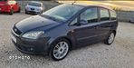 Ford C-MAX - 1