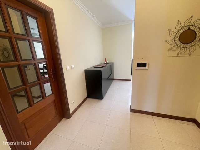 T3 para venda - Grande imagem: 4/46